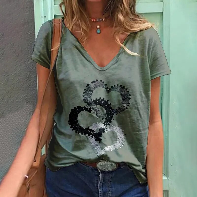 47066722697536|47066723156288|47066723615040|47066724073792|47066724532544|47066724991296